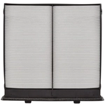 Order TYC - 800122P - Cabin Air Filter For Your Vehicle