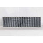 Order Cabin Air Filter by TYC - 800124C For Your Vehicle