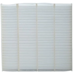 Order TYC - 800125P - Cabin Air Filter For Your Vehicle