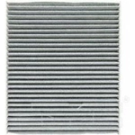 Order Cabin Air Filter by TYC - 800130C For Your Vehicle