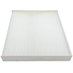 Order TYC - 800134P - Cabin Air Filter For Your Vehicle