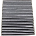Order TYC - 800146C - Cabin Air Filter For Your Vehicle