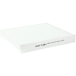 Order TYC - 800147P - Cabin Air Filter For Your Vehicle