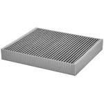 Order TYC - 800149C - Cabin Air Filter For Your Vehicle