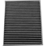 Order TYC - 800151C - Cabin Air Filter For Your Vehicle