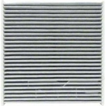Order Cabin Air Filter by TYC - 800154C For Your Vehicle
