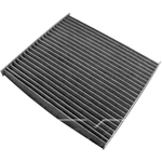 Order TYC - 800157C - Cabin Air Filter For Your Vehicle