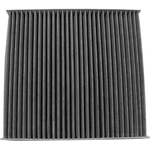Order TYC - 800161C - Cabin Air Filter For Your Vehicle