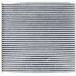 Order Cabin Air Filter by TYC - 800168C For Your Vehicle