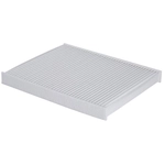 Order TYC - 800171P - Cabin Air Filter For Your Vehicle