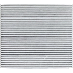 Order TYC - 800177C - Cabin Air Filter For Your Vehicle