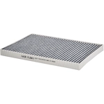 Order TYC - 800178C - Cabin Air Filter For Your Vehicle