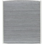 Order TYC - 800179C - Cabin Air Filter For Your Vehicle