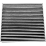Order TYC - 800180C - Cabin Air Filter For Your Vehicle