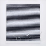 Order Cabin Air Filter by TYC - 800182C For Your Vehicle