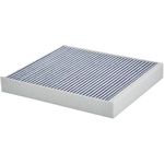 Order TYC - 800182C - Cabin Air Filter For Your Vehicle