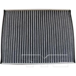 Order TYC - 800183C - Cabin Air Filter For Your Vehicle