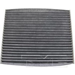 Order Cabin Air Filter by TYC - 800184C For Your Vehicle