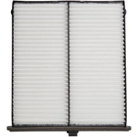 Order TYC - 800185P - Cabin Air Filter For Your Vehicle