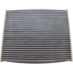Order TYC - 800187C - Cabin Air Filter For Your Vehicle