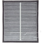 Order Cabin Air Filter by TYC - 800188C For Your Vehicle
