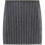Order TYC - 800189C - Cabin Air Filter For Your Vehicle