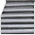 Order Cabin Air Filter by TYC - 800192C For Your Vehicle