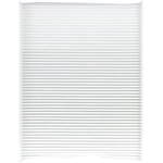 Order TYC - 800194P - Cabin Air Filter For Your Vehicle