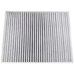 Order TYC - 800195C - Cabin Air Filter For Your Vehicle
