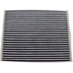Order TYC - 800198C - Cabin Air Filter For Your Vehicle