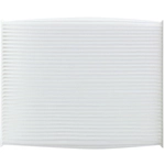 Order TYC - 800199P - Cabin Air Filter For Your Vehicle