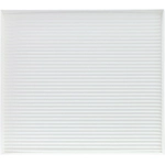 Order TYC - 800205P - Cabin Air Filter For Your Vehicle