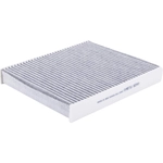 Order TYC - 800208C - Cabin Air Filter For Your Vehicle