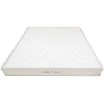 Order TYC - 800210P - Cabin Air Filter For Your Vehicle