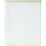 Order TYC - 800216P - Cabin Air Filter For Your Vehicle