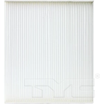 Order Cabin Air Filter by TYC - 800217P For Your Vehicle