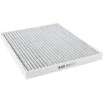 Order TYC - 800218C - Cabin Air Filter For Your Vehicle