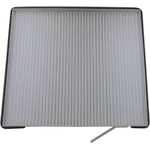 Order TYC - 800219P - Cabin Air Filter For Your Vehicle