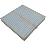 Order Cabin Air Filter by TYC - 800221P2 For Your Vehicle
