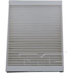 Order TYC - 800223P - Cabin Air Filter For Your Vehicle