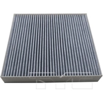 Order TYC - 800226C - Cabin Air Filter For Your Vehicle