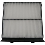 Order TYC - 800227P - Cabin Air Filter For Your Vehicle