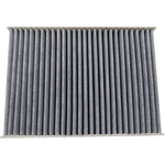 Order TYC - 800228C2 - Cabin Air Filter For Your Vehicle