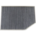 Order TYC - 800229C - Cabin Air Filter For Your Vehicle