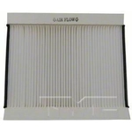 Order Cabin Air Filter by TYC - 800230P For Your Vehicle