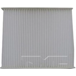Order Cabin Air Filter by TYC - 800231P For Your Vehicle