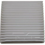 Order Cabin Air Filter by TYC - 800233P For Your Vehicle