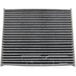 Order Cabin Air Filter by TYC - 800234C For Your Vehicle