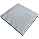 Order TYC - 800239P - Cabin Air Filter For Your Vehicle
