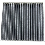 Order TYC - 800241C - Cabin Air Filter For Your Vehicle